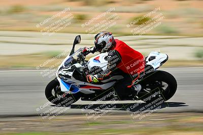 media/Apr-12-2025-TrackXperience (Sat) [[06d2a48708]]/Level 1/Session 4 (Turns 4 and 5)/
